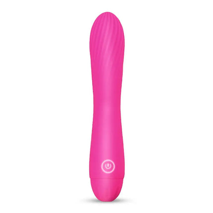 Vibrator Soft Silicone Dildo Realistic Rechargeable Vibrators for Women Clitoral Stimulator Female Masturbation Adult Sex Toys