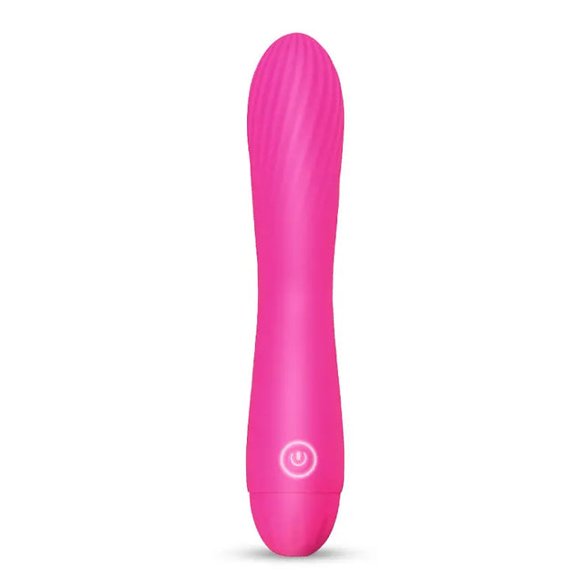 Vibrator Soft Silicone Dildo Realistic Rechargeable Vibrators for Women Clitoral Stimulator Female Masturbation Adult Sex Toys