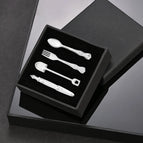 T030 in box