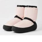 Pink / L (41-43)