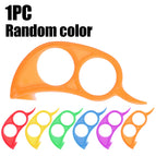 Random Color 3