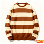 Swea-ZFA77385 / XL