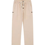 Khaki-Y / XXL