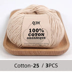 N25-3PCS / China Mainland