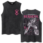 Q010319 Black / XXL