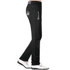 black / 40