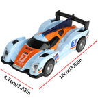 car12
