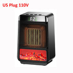 110V US Plug