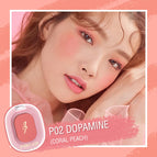 P02