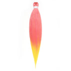LQ-5 / 26inches / 1Pcs/Lot