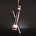 2 end Foundation