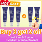 Buy 3Get 2 Free
