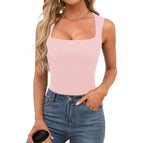101 Rose clair / S