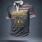 Polo-FYA53472 / 4XL