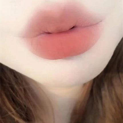 LipLinerPen Lips Makeup Soft Mist Cosmetics Lipstick Pen Gentle Colors Matte Lipstick Pen Lip Contouring Lipliner Pencil