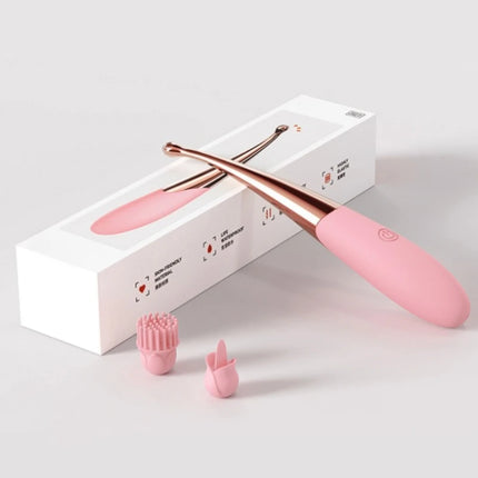 Powerful High Frequency G Spot Female Vibrators for Women Clitoris Stimulator Vagina Massager Nipple Masturbator Adult Sex Toys