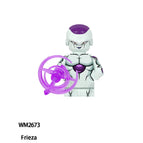 WM2673