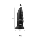 Black L