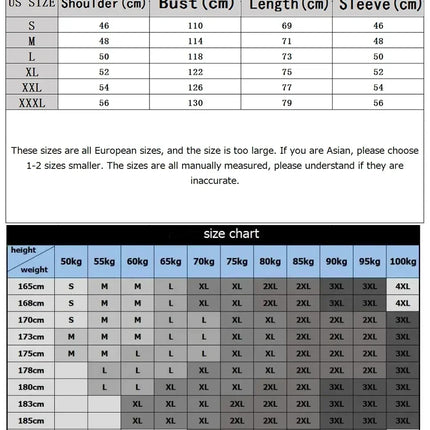 Women Hoodies Pullover Hooded Sweat Shirts Solid Color Jogger Long Sleeve Black Jogging Men Sweatshirt Sport Top Winter Clothing