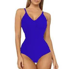 Xxxl / Blue