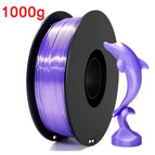 LightPurple-1kg