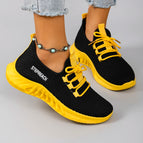 Yellow / 40