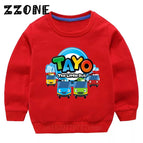 Red-KYT5837A / 130