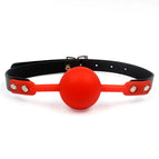 Red / CN