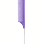 United States / Purple
