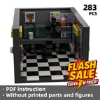 283pcs-2