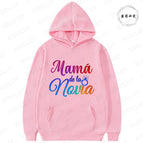 M251223-4-8 / XL