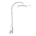 B01 72cm