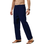 navy / S