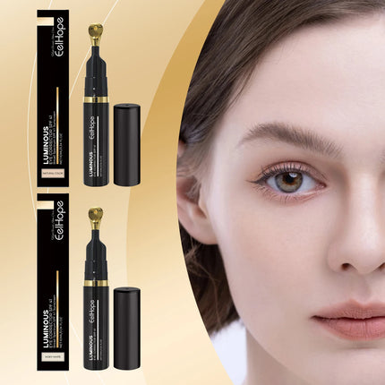 Dark Circle Concealer - Daily Eye Concealer for Covering Dark Circles, Moisturizing and Nourishing