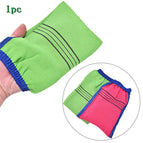 as picture 1pcs