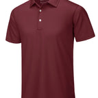 Wine Red / CN M(US S) / China