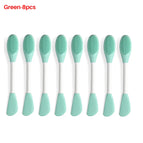 Green-8pcs