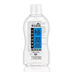 220ML pleasant
