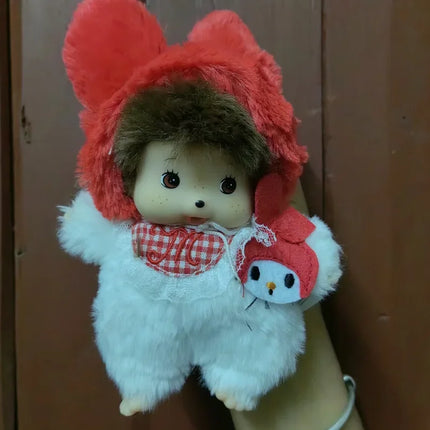 wholesale 2024 New arrival 15cm Cute Doll For Children Birthday Gift