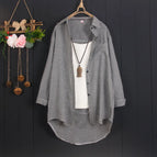 Small grid / 1XL