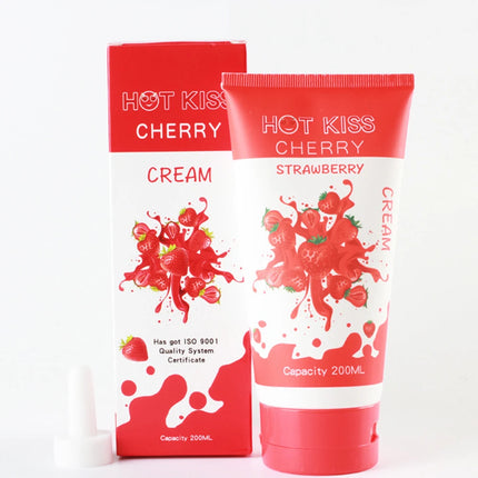 Sex Water-soluble Based Lubes Sex Body Masturbating Lubricant Massage Lubricat Lube Vaginal Anal Gel Adult Sex Toy for Gay