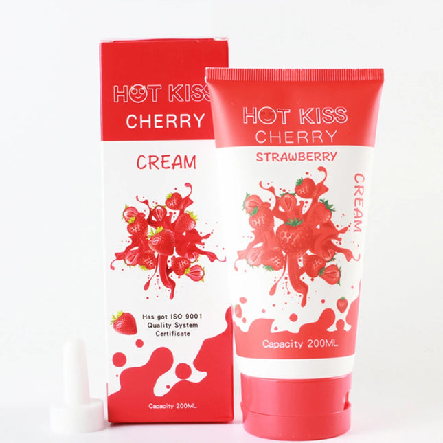 Sex Water-soluble Based Lubes Sex Body Masturbating Lubricant Massage Lubricat Lube Vaginal Anal Gel Adult Sex Toy for Gay
