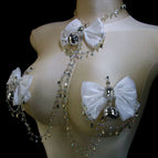 A Set