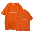 8 / 4XL