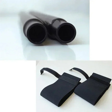 Female Masturbation Furniture Sex Pleasure Sexual Chair Sex Swing Elastic Chair No Vibrator For Women Sex Toys For Women