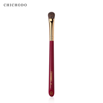 CHICHODO Luxury Makeup Brush All Kinds of Professional Beauty Brush Soft High Quality Animal Hair Brush Cosmetics Tool