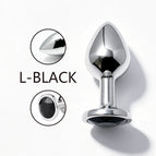 L