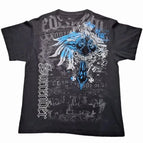 southpole-16 / S