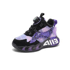 purple / 38