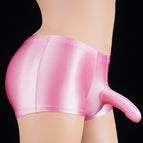 Pink / L